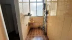 Foto 9 de Apartamento com 2 Quartos à venda, 80m² em Grajaú, Rio de Janeiro