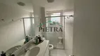 Foto 18 de Apartamento com 3 Quartos à venda, 124m² em Vale do Sereno, Nova Lima