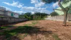 Foto 2 de Lote/Terreno à venda, 1380m² em Bandeirantes, Belo Horizonte