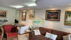 Foto 7 de Apartamento com 4 Quartos à venda, 252m² em Tamarineira, Recife