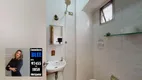 Foto 12 de Apartamento com 2 Quartos à venda, 69m² em Mirandópolis, São Paulo