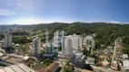 Foto 9 de Apartamento com 3 Quartos à venda, 105m² em Velha, Blumenau