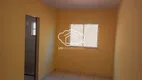Foto 2 de Casa de Condomínio com 2 Quartos à venda, 70m² em Campo Grande, Rio de Janeiro