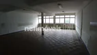 Foto 18 de Prédio Comercial para alugar, 1341m² em Praia do Sua, Vitória