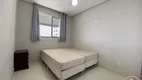 Foto 45 de Apartamento com 3 Quartos à venda, 140m² em Praia do Morro, Guarapari