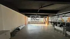 Foto 19 de Sala Comercial para alugar, 418m² em Horto, Belo Horizonte