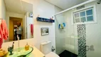 Foto 22 de Apartamento com 2 Quartos à venda, 75m² em Petrópolis, Porto Alegre