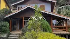 Foto 3 de Casa com 6 Quartos para venda ou aluguel, 234m² em Pedro do Rio, Petrópolis
