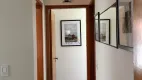 Foto 30 de Apartamento com 3 Quartos à venda, 76m² em Vila Metalurgica, Santo André