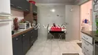 Foto 20 de Casa com 4 Quartos à venda, 160m² em Olímpico, São Caetano do Sul