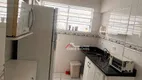 Foto 4 de Apartamento com 1 Quarto à venda, 76m² em Campo Grande, Santos