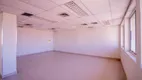 Foto 25 de Prédio Comercial à venda, 1181m² em Centro, Jundiaí