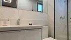 Foto 27 de Apartamento com 2 Quartos à venda, 105m² em Vila Assuncao, Santo André