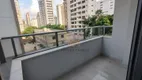 Foto 3 de Apartamento com 3 Quartos à venda, 89m² em Lourdes, Belo Horizonte