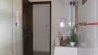 Foto 16 de Casa de Condomínio com 4 Quartos para alugar, 256m² em Centro, Lauro de Freitas