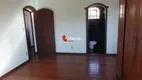 Foto 7 de Casa com 6 Quartos à venda, 341m² em Carlos Prates, Belo Horizonte