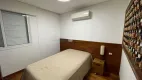 Foto 20 de Apartamento com 3 Quartos para alugar, 180m² em Leblon, Rio de Janeiro