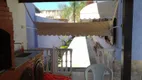 Foto 6 de Casa com 3 Quartos à venda, 450m² em Boqueirao, Saquarema