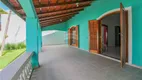 Foto 2 de Casa com 4 Quartos à venda, 243m² em Centro, Capela do Alto