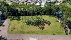 Foto 4 de Lote/Terreno à venda, 701m² em Santa Felicidade, Curitiba