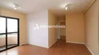 Foto 2 de Apartamento com 2 Quartos à venda, 65m² em Vila Zelina, São Paulo