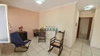 Foto 7 de Casa com 3 Quartos à venda, 200m² em Morada do Ouro, Cuiabá