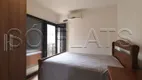 Foto 12 de Flat com 2 Quartos à venda, 78m² em Cerqueira César, São Paulo