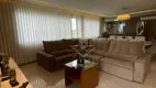 Foto 11 de Casa de Condomínio com 3 Quartos à venda, 340m² em Santa Clara B, Vespasiano