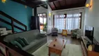 Foto 13 de Casa com 3 Quartos à venda, 214m² em Trindade, Florianópolis