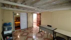 Foto 2 de Sobrado com 3 Quartos à venda, 162m² em Jardim Guairaca, São Paulo