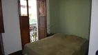 Foto 38 de Sobrado com 4 Quartos à venda, 161m² em Humaitá, Rio de Janeiro