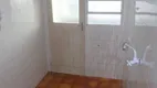 Foto 9 de Apartamento com 1 Quarto à venda, 40m² em Tristeza, Porto Alegre