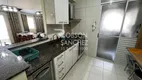 Foto 4 de Apartamento com 3 Quartos à venda, 78m² em Jardim Marajoara, São Paulo
