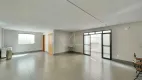 Foto 20 de Apartamento com 3 Quartos à venda, 85m² em Sagrada Família, Belo Horizonte