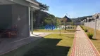 Foto 20 de Casa de Condomínio com 2 Quartos à venda, 54m² em Jardim Estancia Brasil, Atibaia