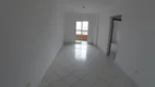 Foto 5 de Apartamento com 2 Quartos à venda, 80m² em Vila Assunção, Praia Grande