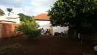 Foto 16 de Casa com 3 Quartos à venda, 147m² em Santo Antônio, Campo Grande