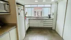 Foto 2 de Apartamento com 4 Quartos à venda, 102m² em Carvoeira, Florianópolis