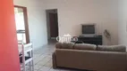 Foto 2 de Apartamento com 2 Quartos à venda, 82m² em Boqueirão, Praia Grande