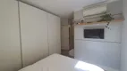 Foto 26 de Apartamento com 3 Quartos à venda, 138m² em Vila Andrade, São Paulo