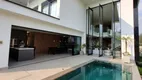 Foto 7 de Casa de Condomínio com 4 Quartos à venda, 500m² em Jardim Portugal, Valinhos