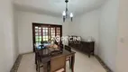 Foto 20 de Casa com 3 Quartos à venda, 240m² em Cidade Jardim, Rio Claro