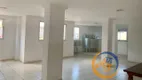 Foto 5 de Apartamento com 2 Quartos à venda, 52m² em Residencial Sitio Santo Antonio, Taubaté