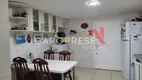 Foto 9 de Apartamento com 4 Quartos à venda, 160m² em Barra da Tijuca, Rio de Janeiro