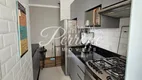 Foto 17 de Apartamento com 2 Quartos à venda, 44m² em Brás, São Paulo