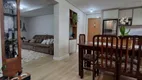 Foto 3 de Apartamento com 3 Quartos à venda, 85m² em Cancelli, Cascavel