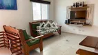 Foto 4 de Sobrado com 2 Quartos à venda, 170m² em Massaguaçu, Caraguatatuba