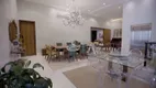 Foto 5 de Casa de Condomínio com 4 Quartos à venda, 366m² em Esperanca, Londrina