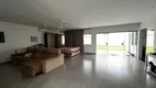 Foto 3 de Casa de Condomínio com 3 Quartos à venda, 300m² em Portinho, Cabo Frio