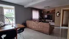 Foto 4 de Apartamento com 2 Quartos à venda, 104m² em Vila da Serra, Nova Lima